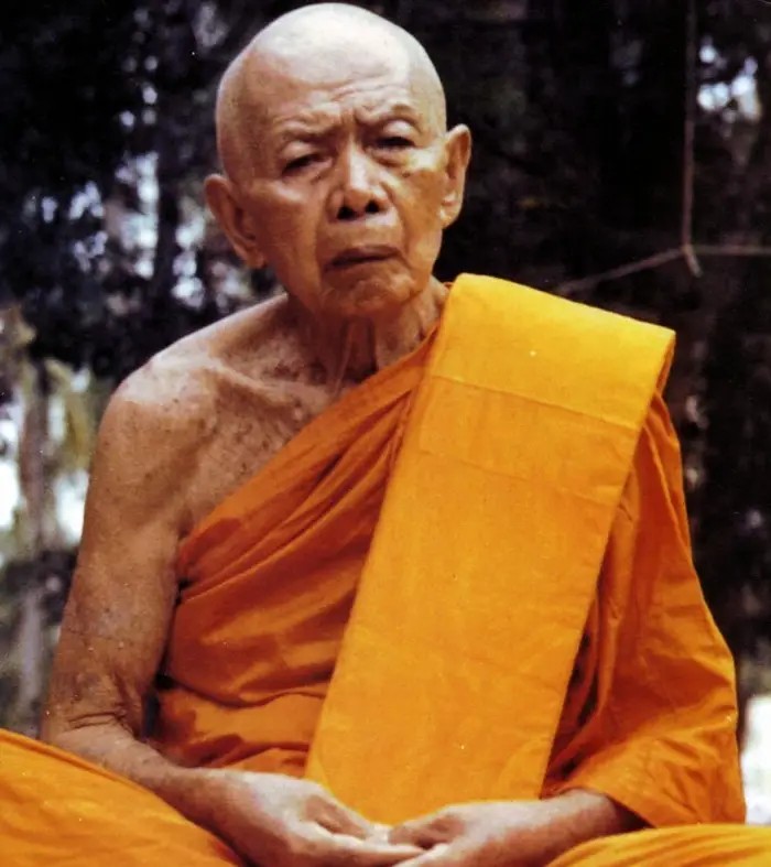 龙普添（瓦拉瀚濑）专区